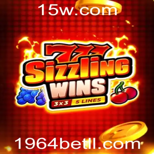 A Fascinante Jornada de 777SizzlingWins: Um Mergulho nas Regras e Estratégias