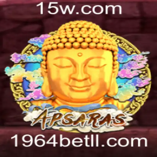 Descubra o Fascinante Mundo de Apsaras: O Jogo que Une Cultura e Estratégia