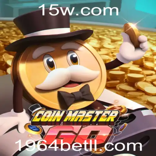 Explorando CoinMasterGO: O Novo Fenômeno dos Jogos de Apostas
