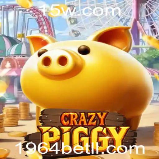 Explorando o Mundo de CrazyPiggy: O Jogo que Mexe com as Emoções