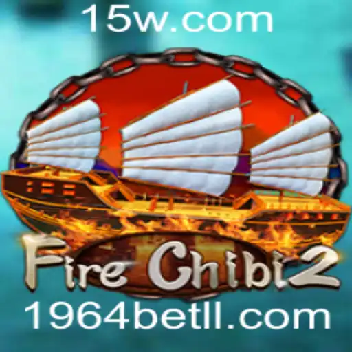 FireChibi2: A Evolução do Jogo Popular com a Adição de 1964bet