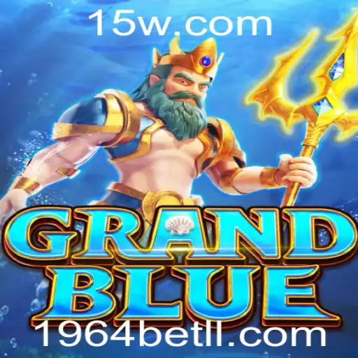 Descubra o Fascinante Mundo de GRANDBLUE: O Jogo de Estratégia Inovador