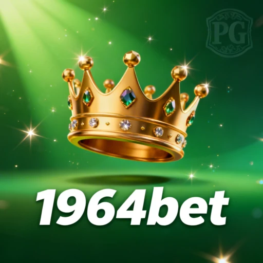 1964bet Logo