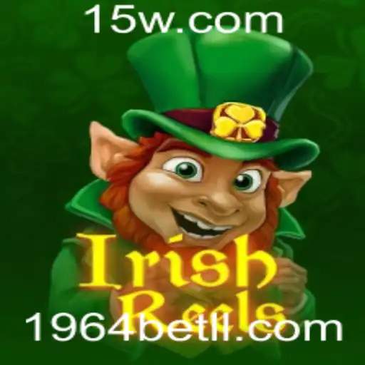 Explorando IrishReels e Suas Regras Fascinantes
