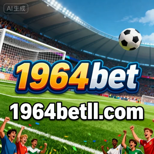 1964bet