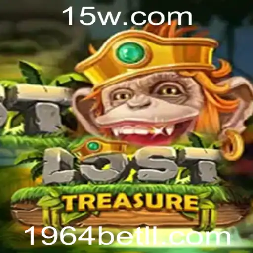 Descubra a Aventura de LostTreasure: Um Mergulho nas Regras e Estratégias do Jogo