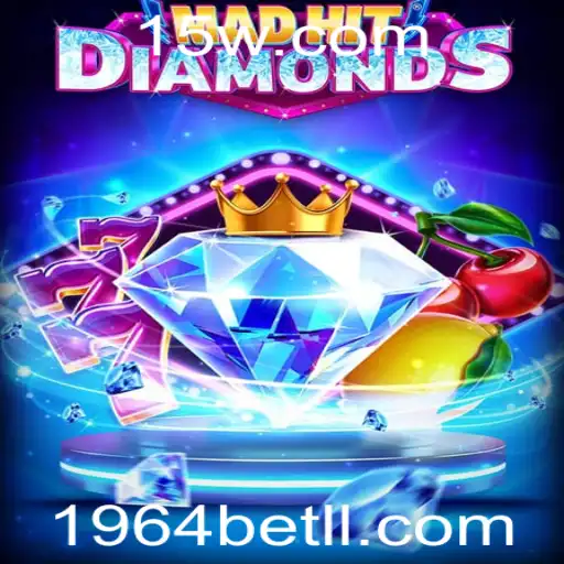 Descubra o Mundo de MadHitDiamonds: Um Jogo Envolvente e Instigante