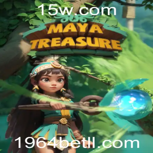 MayaTreasure: Descubra os Segredos e as Regras do Jogo Emocionante