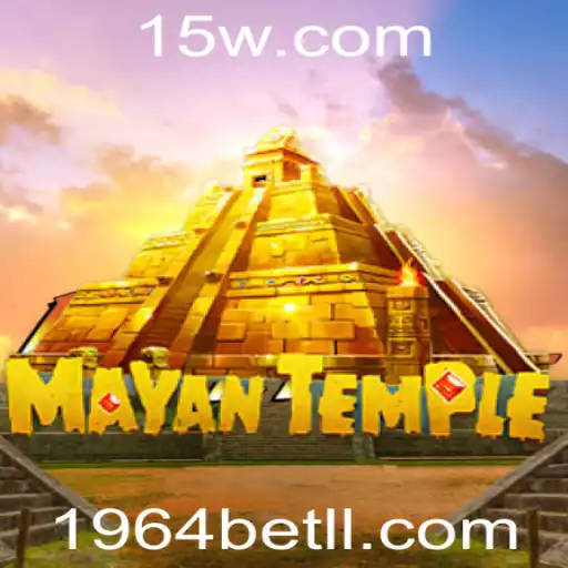 Descubra o Fascinante Mundo de MayanTemple: Um Mergulho nas Aventuras do Passado