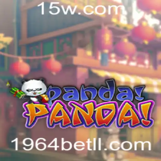 Explorando o Universo do Jogo PandaPanda: Uma Experiência Inovadora