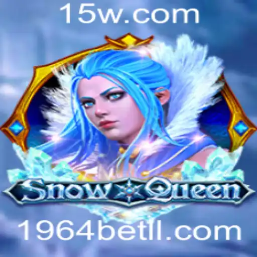 Descubra o Mundo de SnowQueen: Um Jogo Inovador e Desafiador