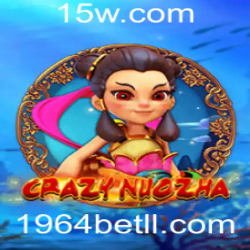 Descubra o Jogo Fascinante CrazyNuoZha: Regras e Como Jogar
