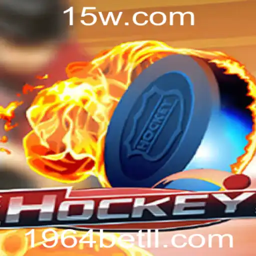 Explorando o Jogo de Hockey: História, Regras e Cenário Atual