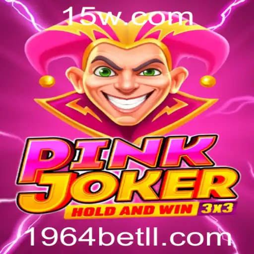 Descubra o Fascinante Mundo de PinkJoker: O Jogo de Cartas que está Conquistando o Mundo