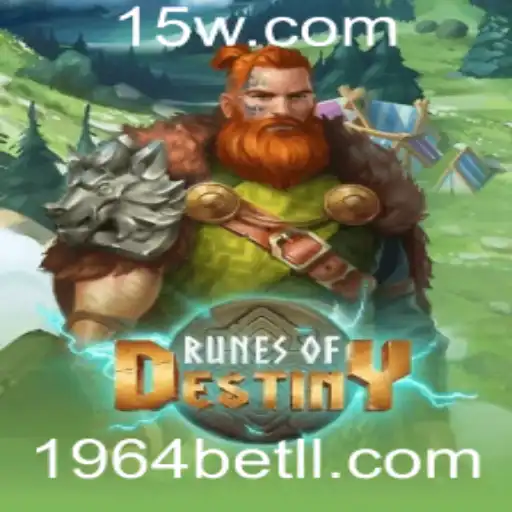 RunesOfDestiny: Explorando um Mundo de Aventuras e Estratégia