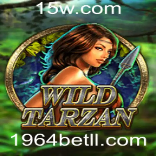 Descubra o Fascinante Mundo de WildTarzan: Um Mergulho na Aventura e Estratégia