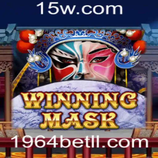 WinningMask: Descubra o Jogo de Estratégia e Apostas de 1964bet