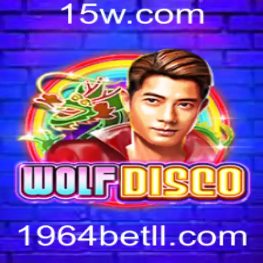 WolfDisco: O Jogo Que Une Música e Estratégia em um Ambiente de 1964