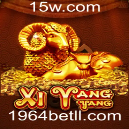 Explorando o Mundo de XiYangYang: Um Guia Completo para o Jogo e Suas Regras